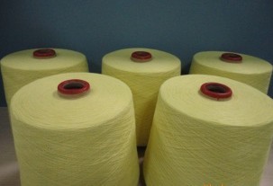 100d---3000d Best Tenacity Aramid Yarn