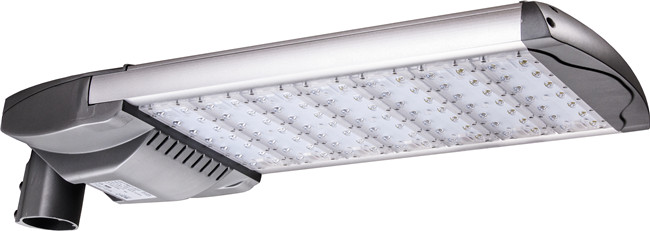 High Power 230W Commercial Light Fixture with UL Dlc Listed