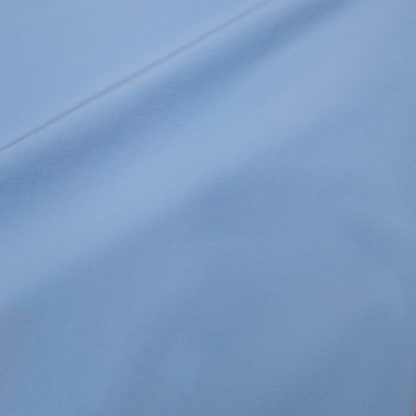 92% Nylon 8% Spandex Fabric Mountaineering Cloth