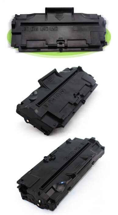 1210 Toner Cartridge for Samsung Printers Cartridges Toner Ml1010/1210/1220/1250