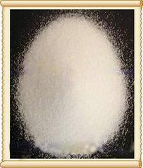 Cheap Chemical Polyacrylamide PAM, Polyacrylamide Crystals