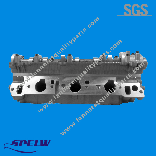 Complete Cylinder Head for Toyota Hilux/T100/4 Runner/Camary