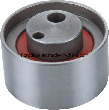 OEM Quality Timing Pulley Rat2168 for Suzuki