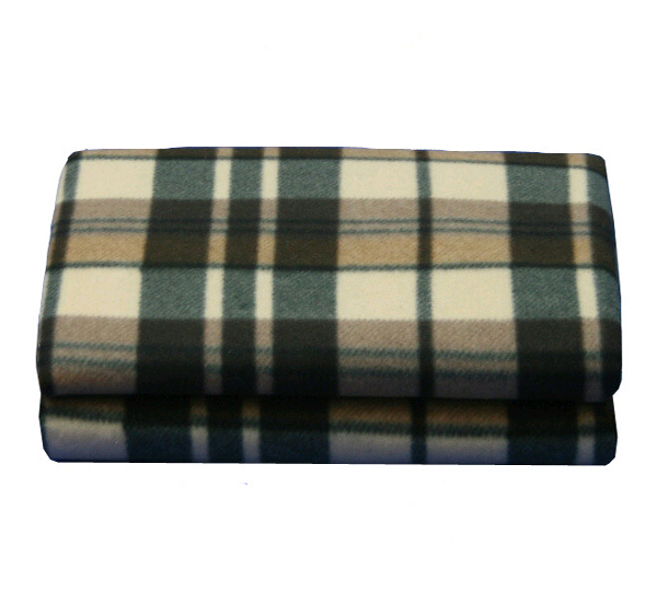 250 * 150 Extra Large Boutique Suede Picnic Mat