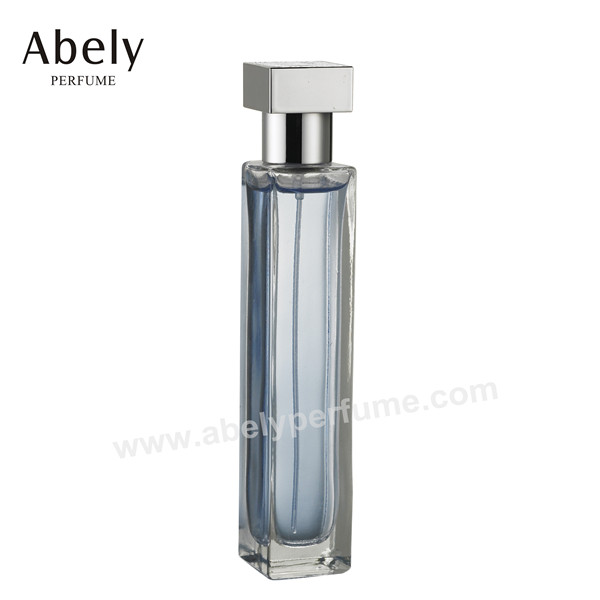 Perfume Spray Fragrance Oil for Gentleman