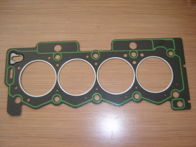 Peugeot 206 (0209. Y0) Cylinder Head Gasket OEM Quality