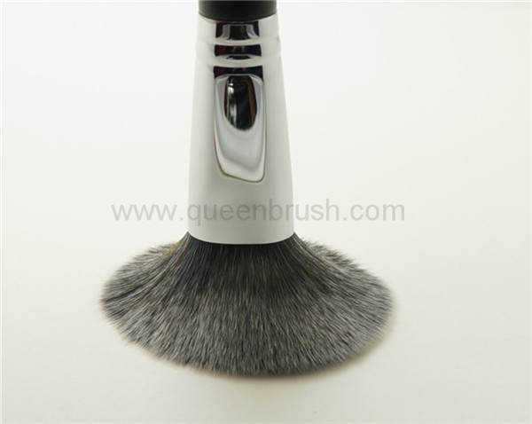 Hot China Goat Hair Powder Brush