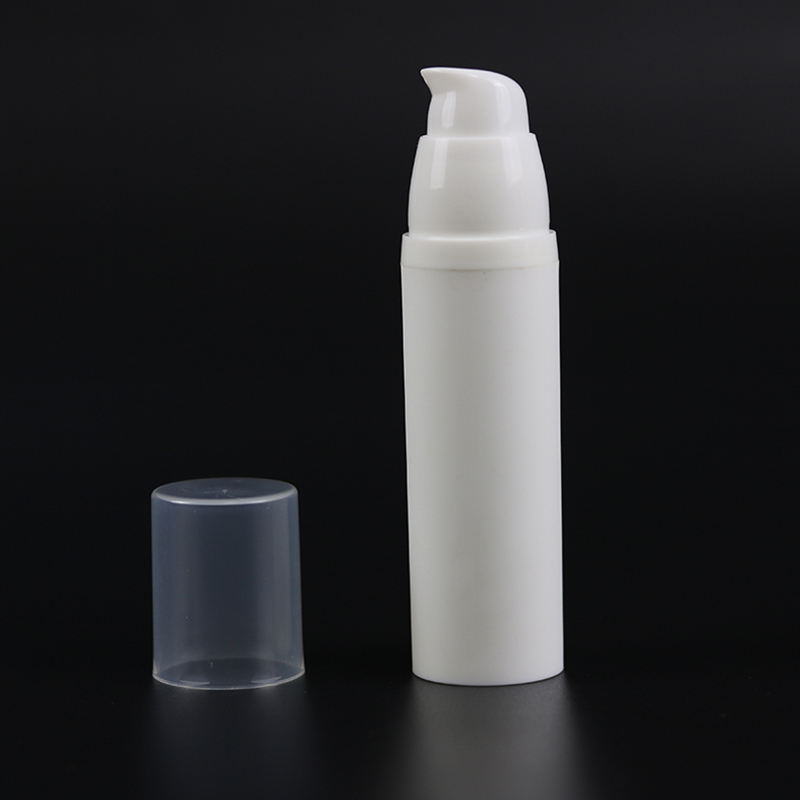 Plastic Bottle Spray Head (NAB32)