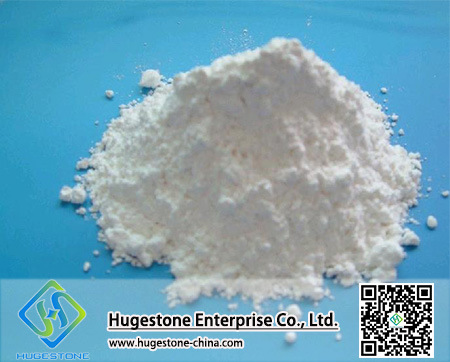 Food Grade Potassium Sorbate