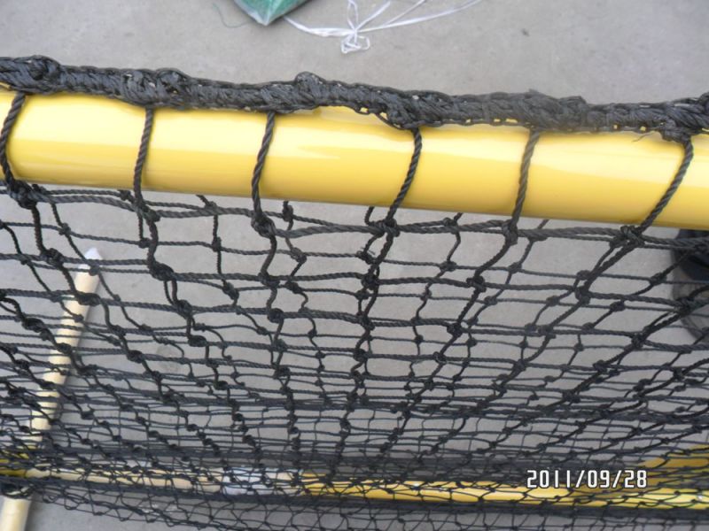 15000units Exported to USA, Softball, Baseball Nets