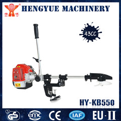 Brush Cutter with High Quality