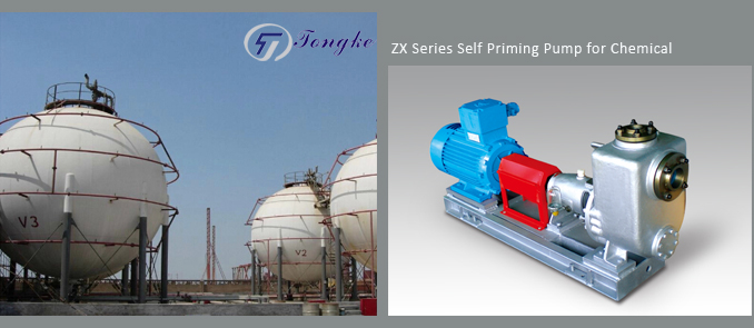 Electric Stainless Steel Horizontal Chemical Self Priming Pump