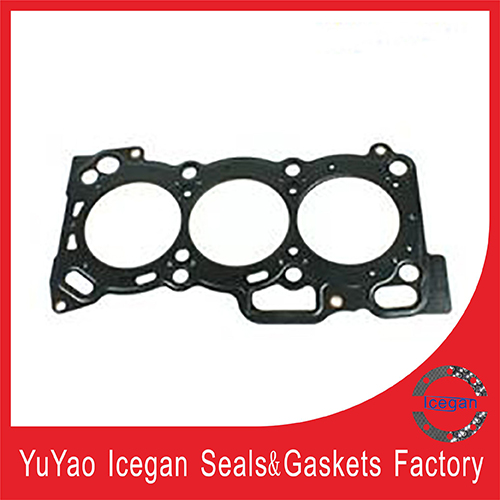 Auto Parts Cylinder Gasket/Gasket Set/Steam Cylinder Shim Block Ig089