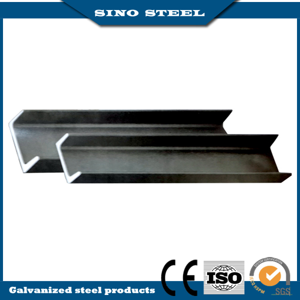 Construction Building Manufcture Hot Rolled U Beam Steel