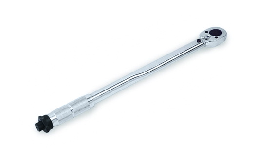 Torque Wrench Hand Tools Ratchet Wrench