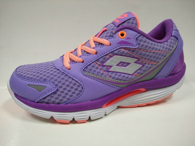 Women Fashion Comfortable Sports Shoes Footwear