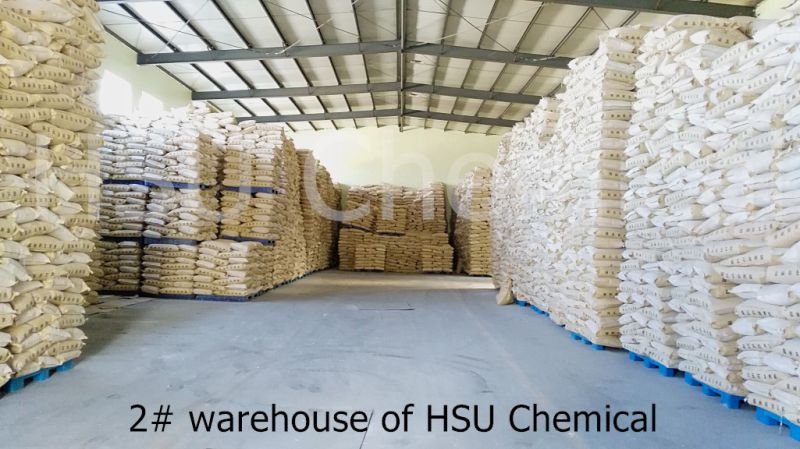 Environmental C5 Hydrogenated Hydrocarbon Resin Used for Hot Melt Adhesive