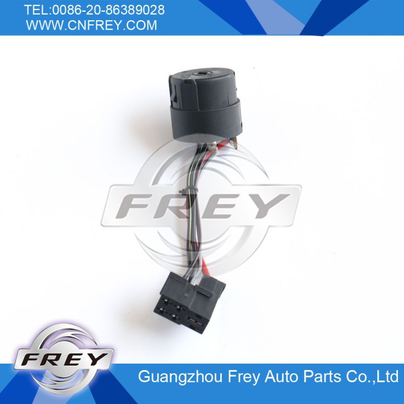 Ignition Coil 0005458108 for Sprinter Mercedes-Benz 901