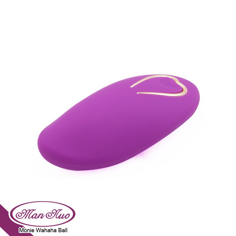 Adult Products Sex Vibrator for Women
