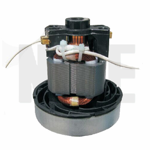 Vacuum Cleaner Motor Supplier