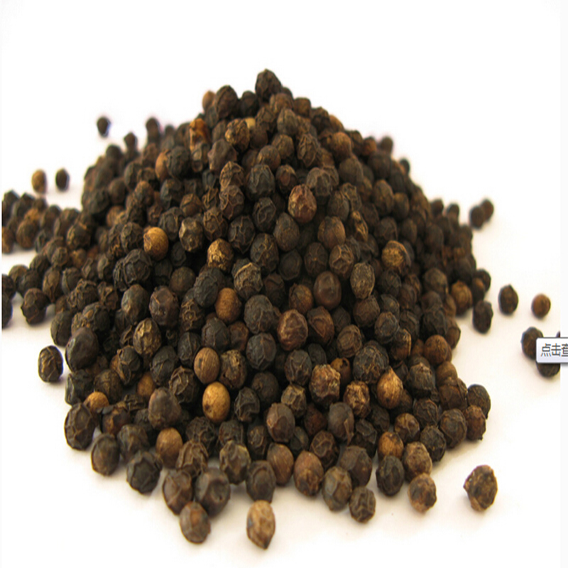 Chinese New Crop White Pepper