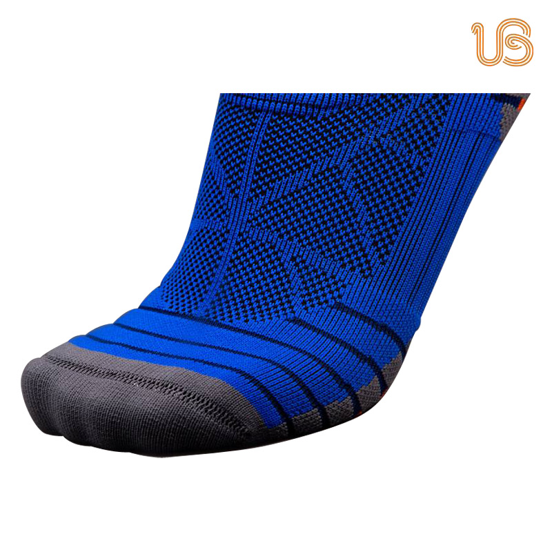 Arch Support Training Sock