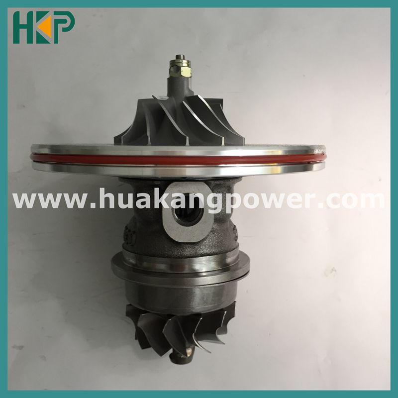 K16 53169706408 Core Part/Chra/Turbo Cartridge