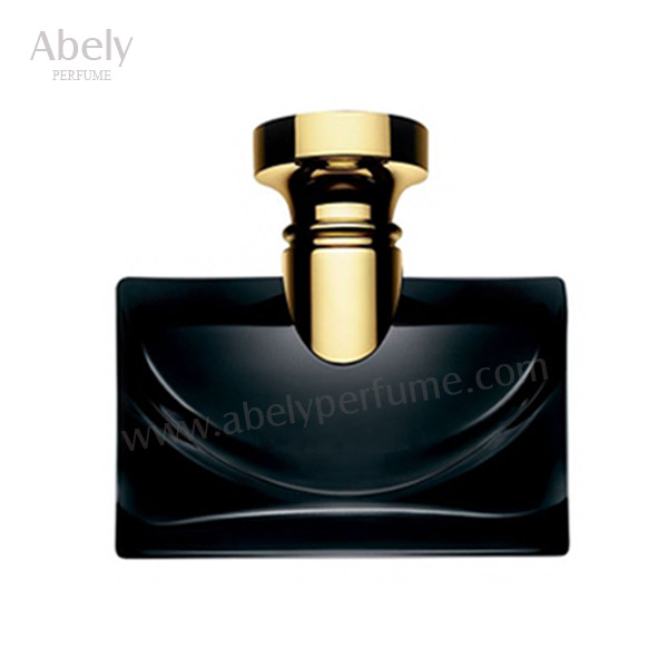 Luxury French Parfum by Perfume Factory