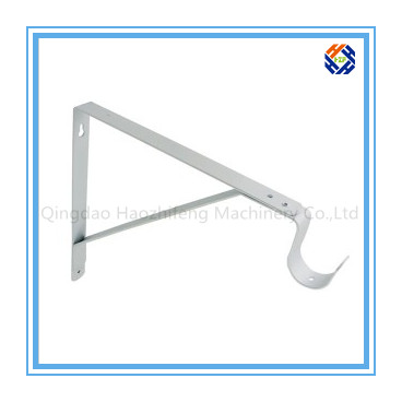 Wall Bracket Sign Bracket Heavy Duty Fixed with Hook