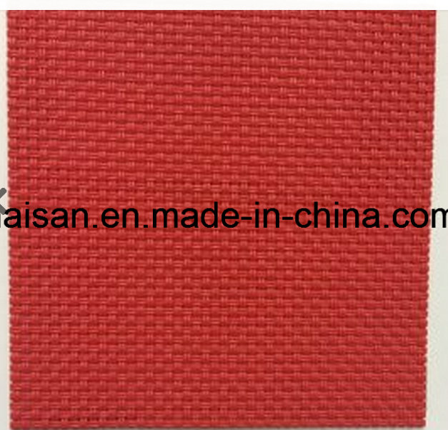 1% Openness Best Seller Sunscreen Roller Blinds Fabrics, Solar Screen Roller Shades, Rolling up Blinds for Home Decoration