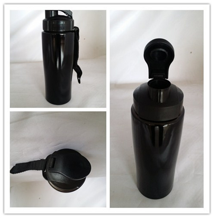 Stainless Steel Bottles, Water Bottle, Sports Bottle (SH-ST09)