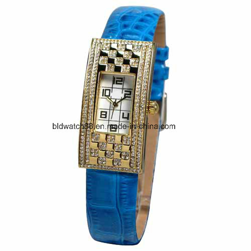 Mens Sports Silicone Wrist Watch with Japan Quartz Movement