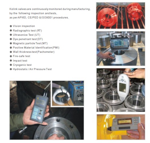 Lug Type Knife Gate Valve with Replaceable Resilient Seat