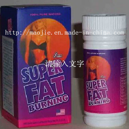 Fast Reduce Rid-Fat Bomb Slimming Capsule