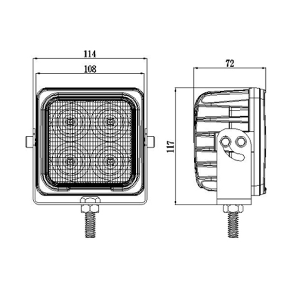 12V-24V 5