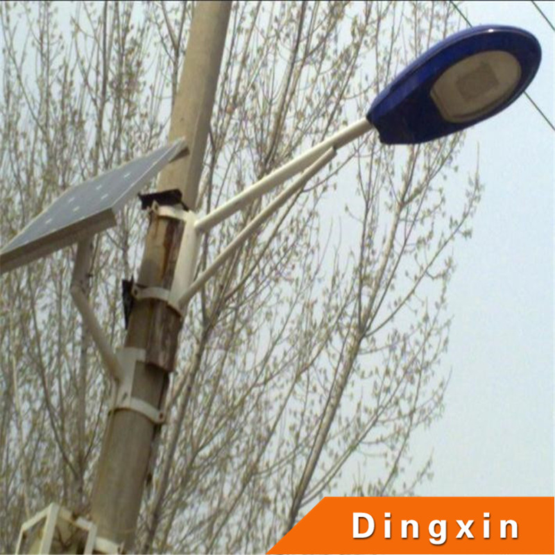 Street Lighting Factory Manufacturer Every Types Steel Lamp Bracket