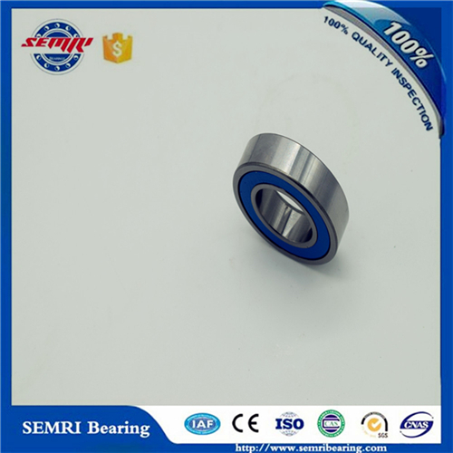 SKF NSK High Quality Angular Contact Ball Bearing (7228B)