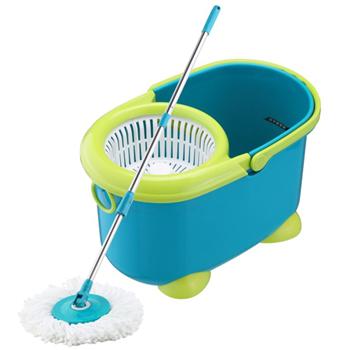 360 Degree New Design Magic Mop