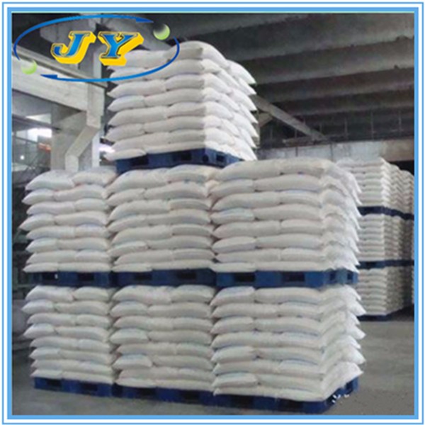 Hot Sales Caustic Soda 99% From China Origin