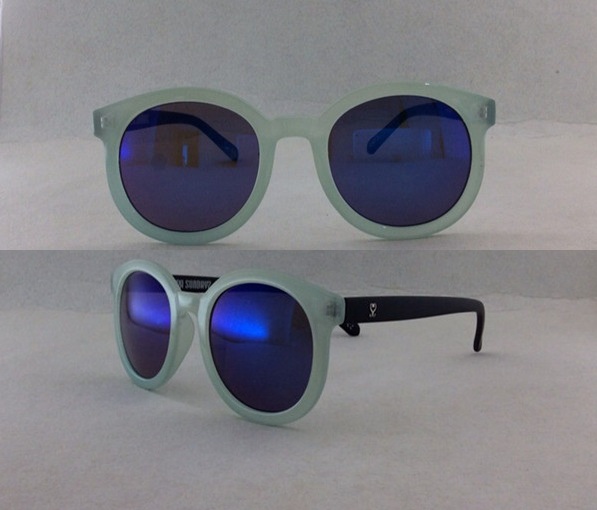 Glasses High Quality Sunglasses P01096