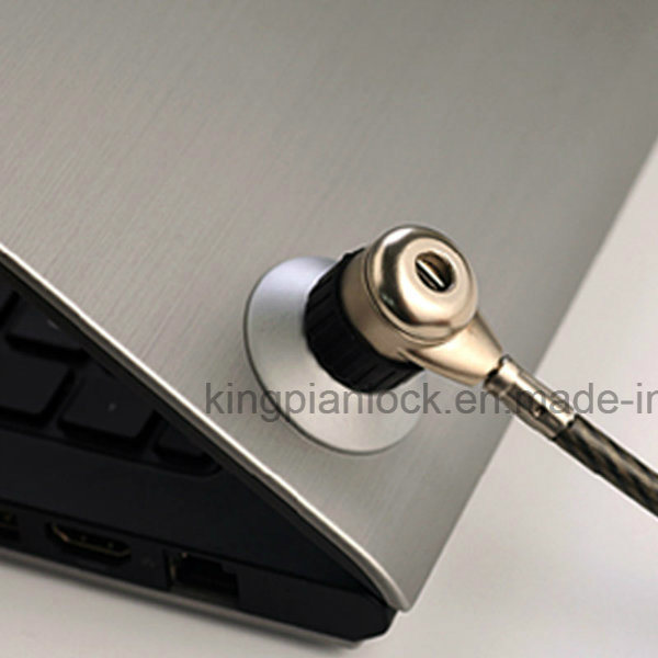 for MacBook iPad Tablet Laptop Computer PC Lock with Master Key