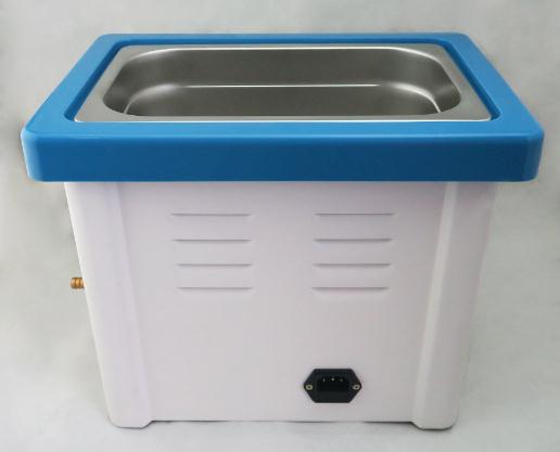 5 Liters Dental Ultrasonic Cleaner