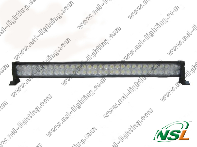 Best Price 30 Inch180W LED off-Road Driving Light Bar