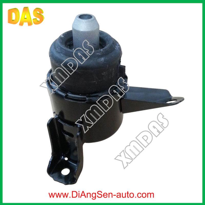 OEM Auto Rubber Parts Engine Mount for Mazda6 (GJ6A-39-070)