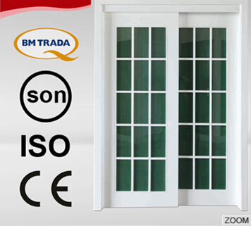 Automatic Sliding Door System (with CE certificate)