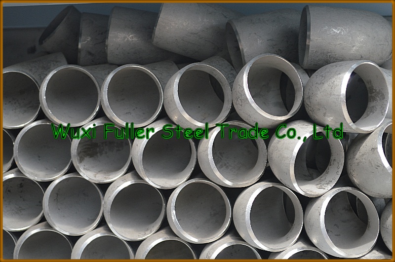 Best Price Deformed 201 Seamless Steel Pipe