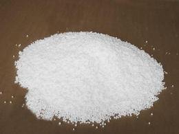 EPS (Expandable Polystyrene) /White Polystyrene Powder/EPS Resin