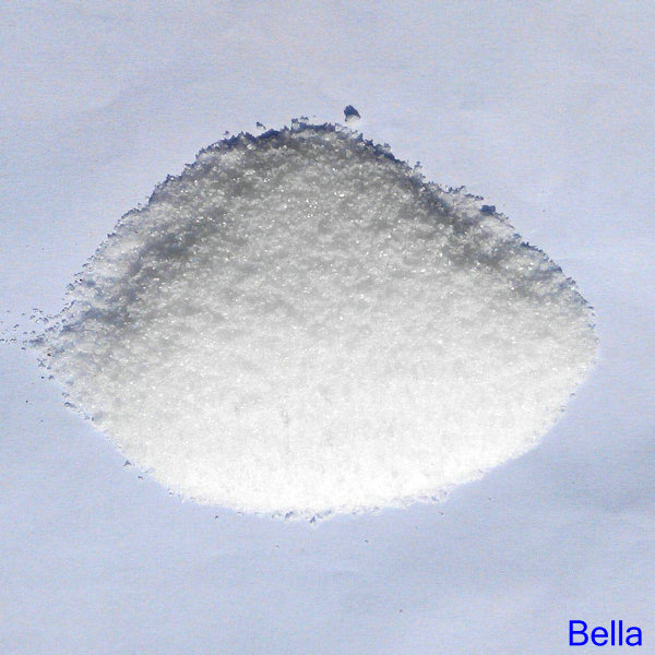 Monopotassium Phosphate, 99% MKP, CAS 7778-77-0