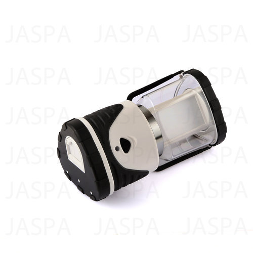 12PCS 0.5W LED Camping Lantern (23-1F1501A)