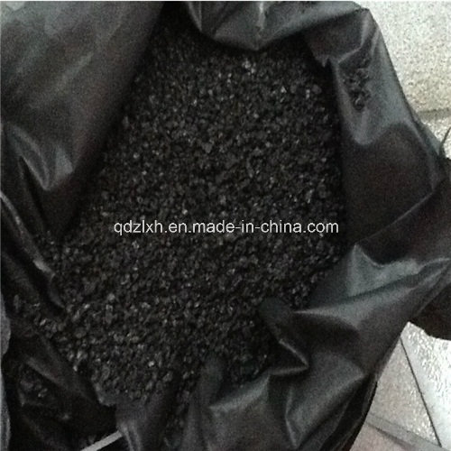 Petroleum Coke, Lowest Price Calcined Petroleum Coke